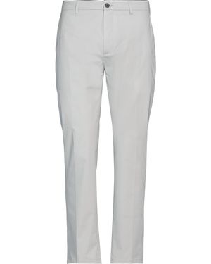 Department 5 Hose - Grau