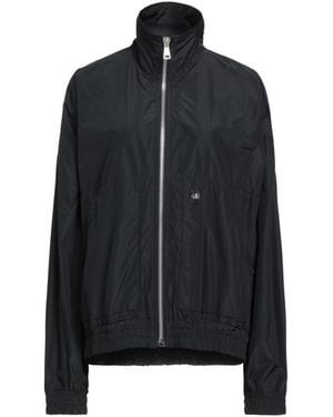 (DI)VISION (DI)VISION Giacca & Giubbotto - Nero