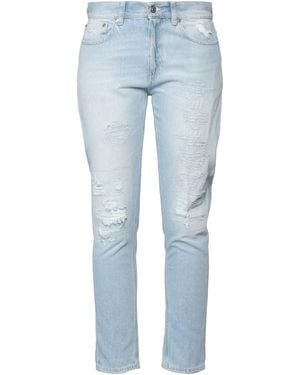 Dondup Jeans - Blue