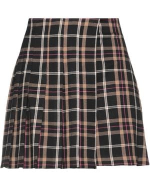 Liu Jo Shorts & Bermuda Shorts - Black