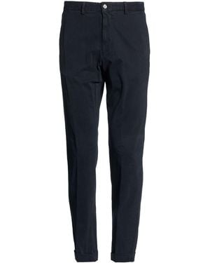 Briglia 1949 Trouser - Blue
