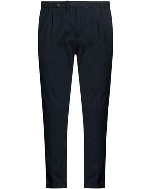 AT.P.CO Trousers - Blue