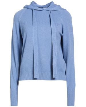 hinnominate Pullover - Bleu