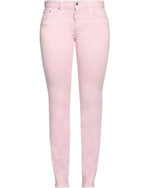 DSquared² Jeans - Pink