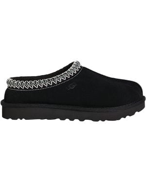UGG Mules & Sabots - Noir