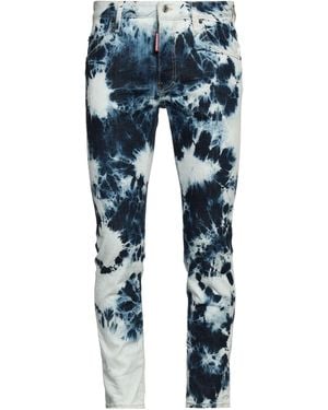 DSquared² Jeans - Blue