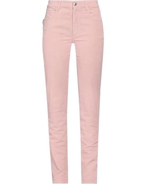Zadig & Voltaire Trouser - Pink