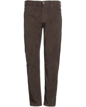 Patagonia Pants - Brown