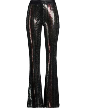 Babylon Leggings - Black
