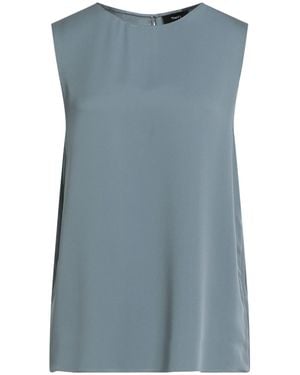 Theory Top - Bleu