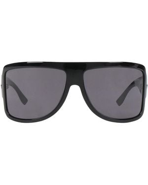 DSquared² Sonnenbrille - Grau
