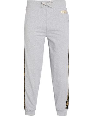 Moschino Sleepwear - Grey