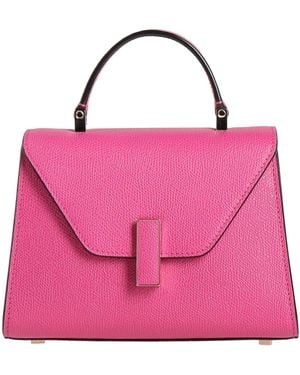 Valextra Handtaschen - Pink