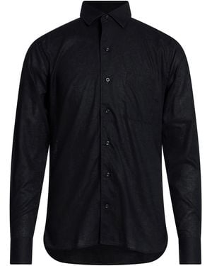 Guy Rover Shirt - Blue