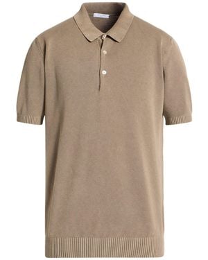 Boglioli Pullover - Neutro