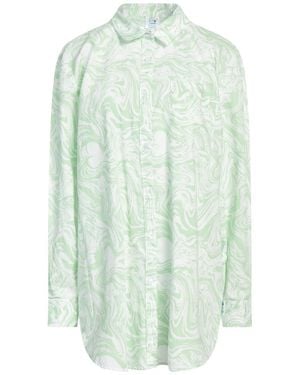Guess Shirt - Green