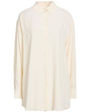 Momoní Shirt - White