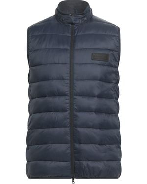 Barbour Gilet - Blue