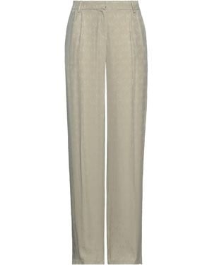 Magda Butrym Trouser - Natural