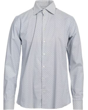 Etro Shirt - Blue