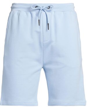 Iceberg Shorts & Bermuda Shorts - Blue