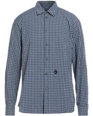 DSquared² Shirts - Blue