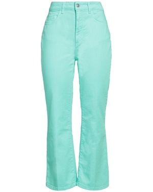 Jucca Jeans - Blue
