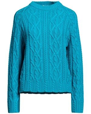 Aspesi Pullover - Bleu