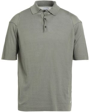 C.P. Company Jumpers - Grey