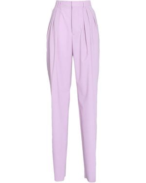 DSquared² Hose - Lila