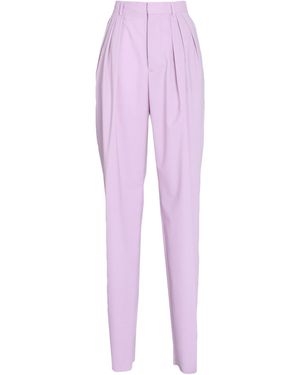 DSquared² Pantalone - Viola
