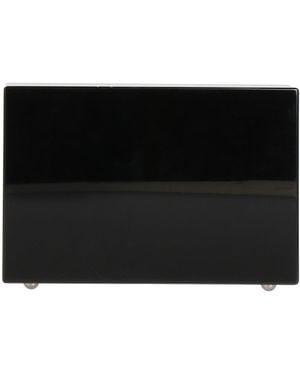 Dolce & Gabbana Borsa A Mano - Nero