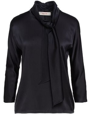 Jucca Top - Black