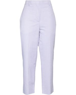 Jucca Hose - Weiß