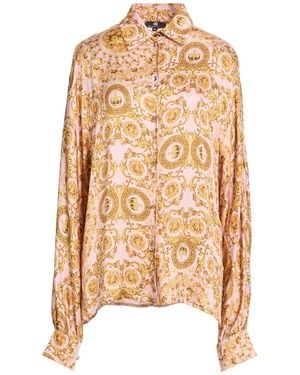 DIVEDIVINE Shirts - Multicolour