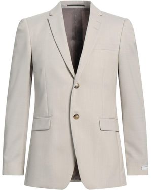 Tiger Of Sweden Blazer - Weiß