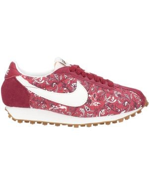 Nike Trainers - Pink