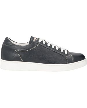 Cerruti 1881 Sneakers - Blue