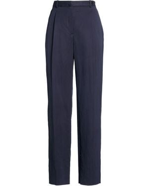 Brioni Trouser - Blue