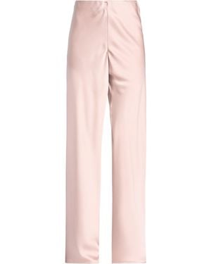 Imperial Pants - Pink