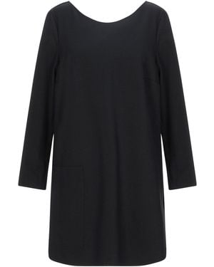 Jucca T-shirts - Schwarz