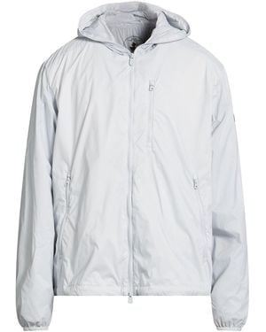 Save The Duck Veste Et Blouson - Blanc