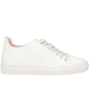 Ras Sneakers - Bianco