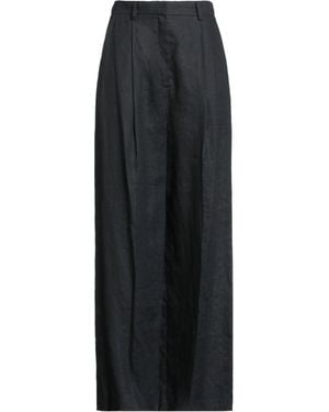 MEIMEIJ Pantalone - Nero