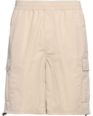 Carhartt Shorts E Bermuda - Neutro