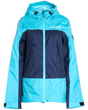 Uyn Skianzüge Und -Overalls - Blau
