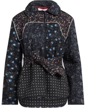 See By Chloé Jacket - Black