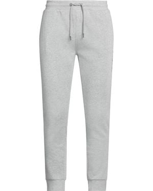 Roberto Cavalli Hose - Grau