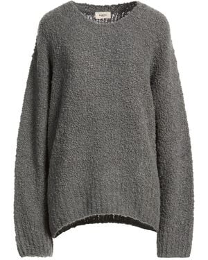 Barena Sweater - Gray