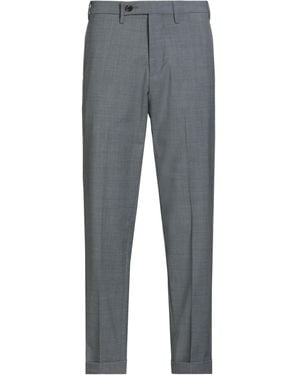 Michael Coal Pantalone - Grigio